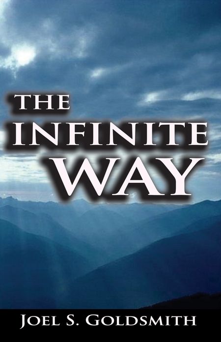 The Infinite Way