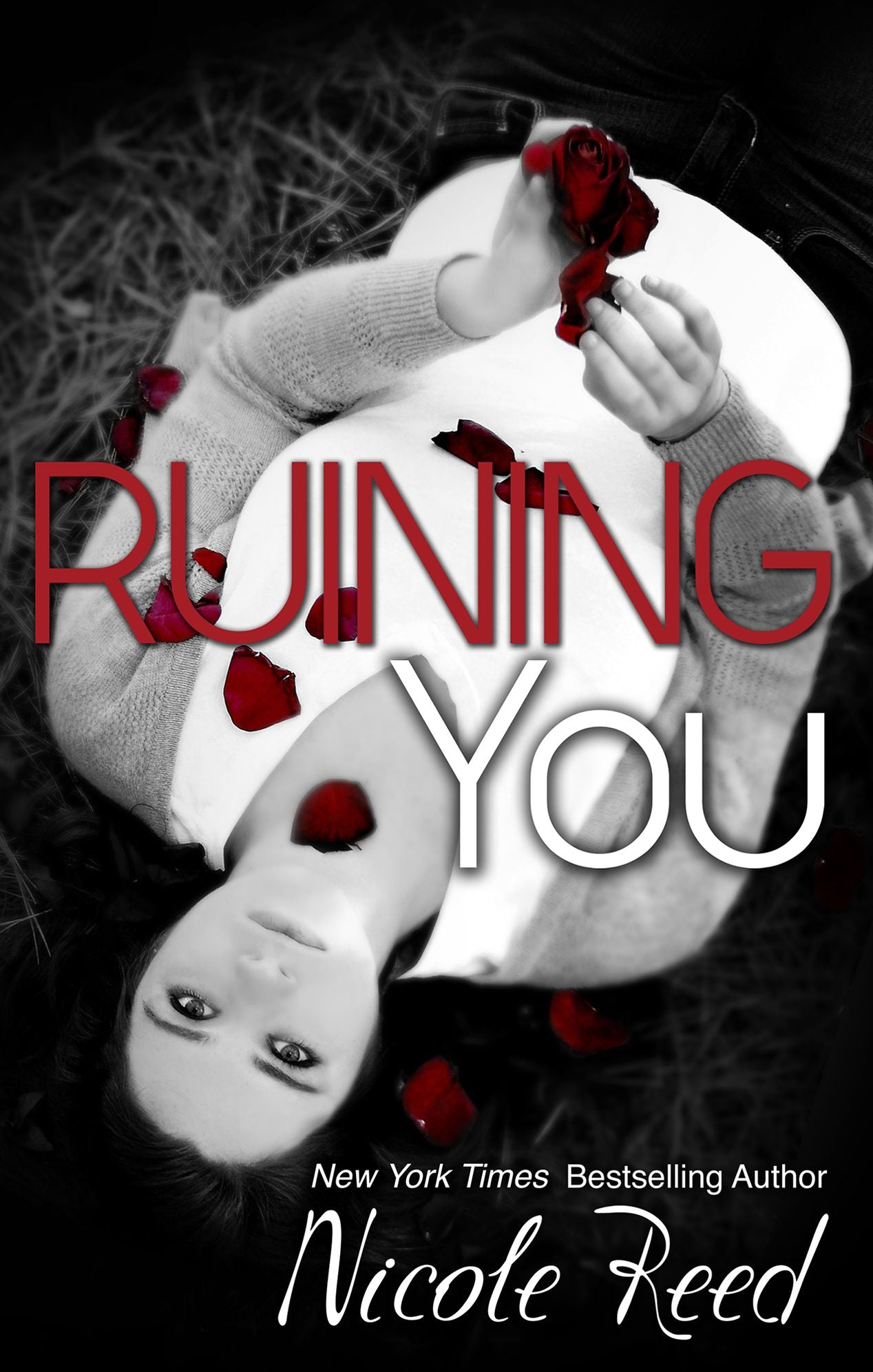 Ruining You