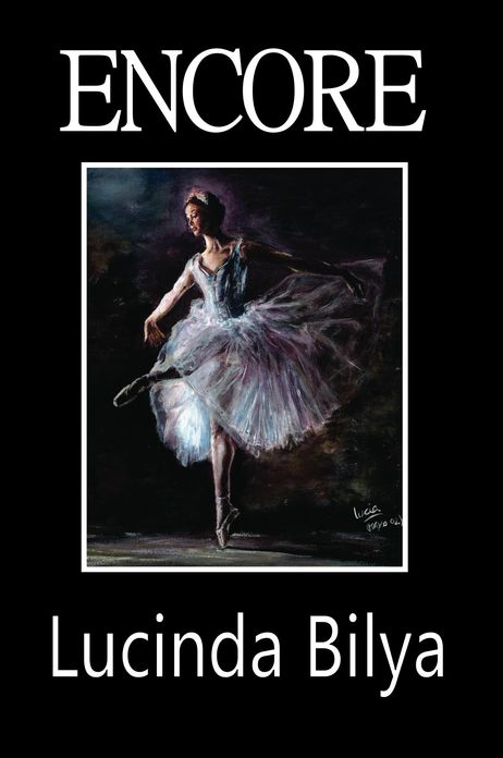 Encore