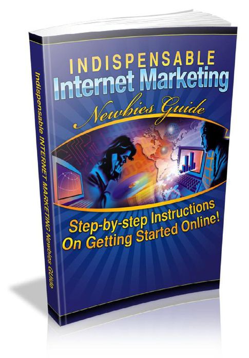 Indispensable IM Newbies Guide
