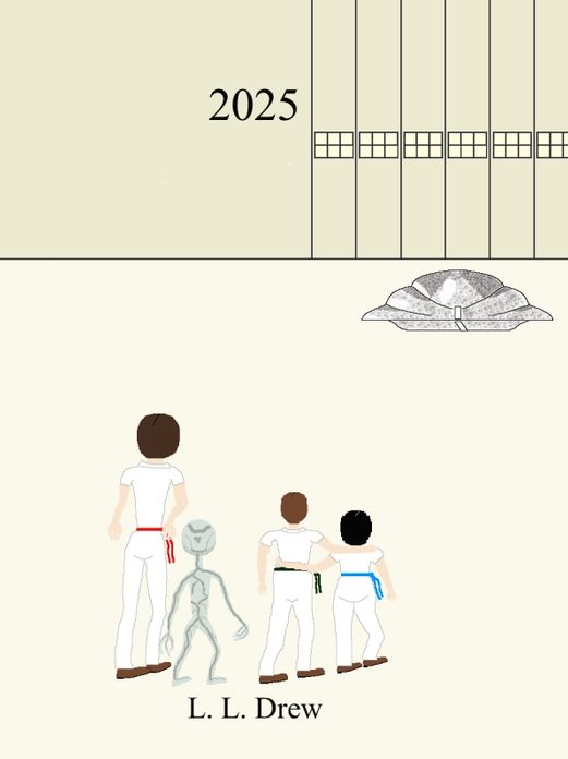 2025