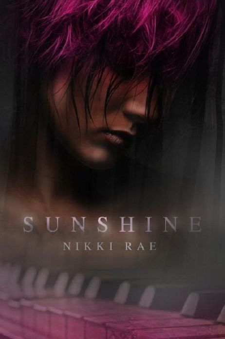 Sunshine