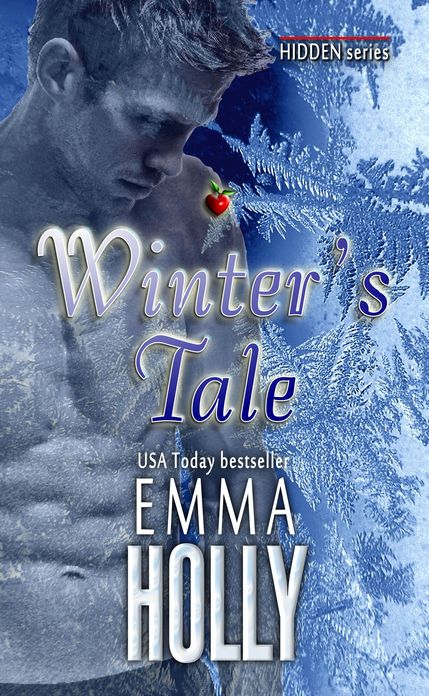 Winter's Tale (Hidden Series)