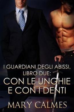 Con le Unghie e con i Denti