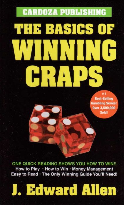 Basics of Winning Craps