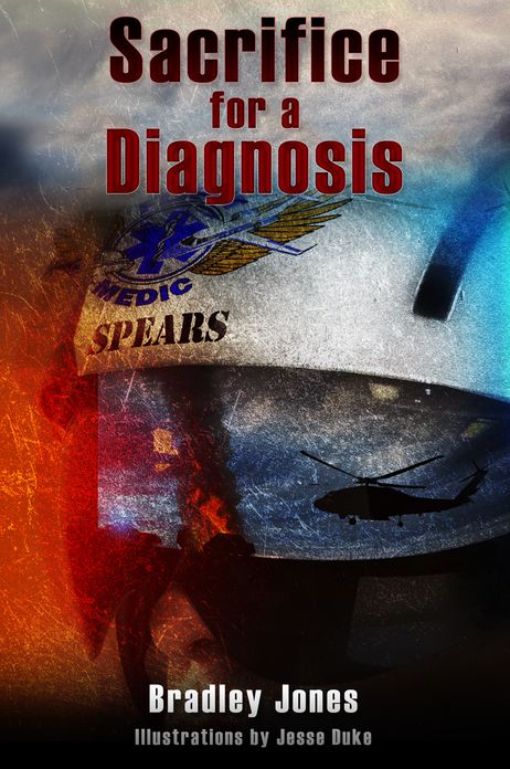Sacrifice for a Diagnosis