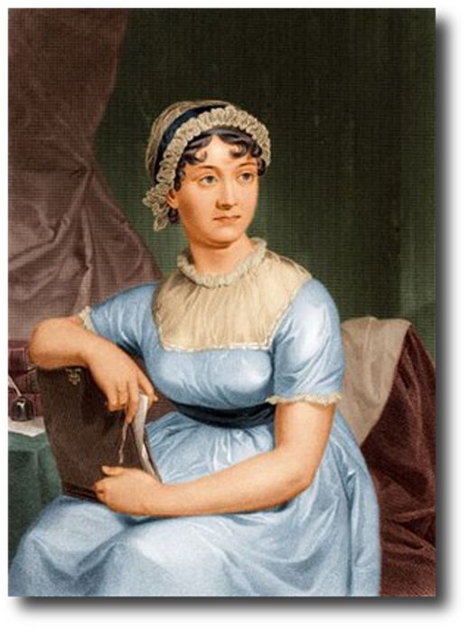 Pride and Prejudice [Volume 2]