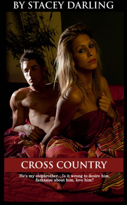 Cross Country