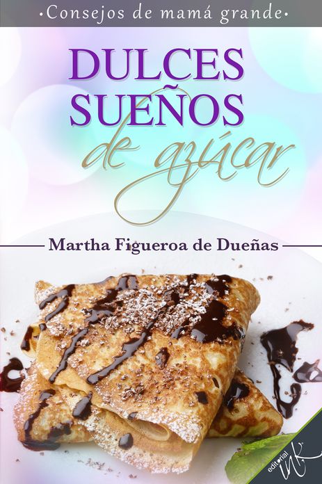 Dulces suenos de azucar