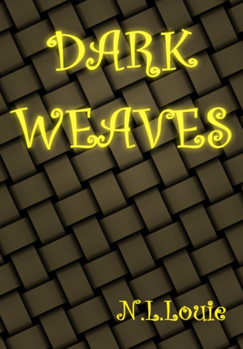 Dark Weaves