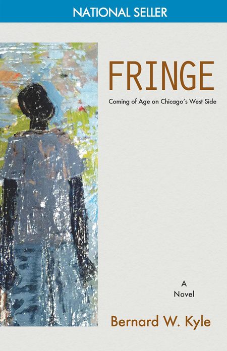 Fringe