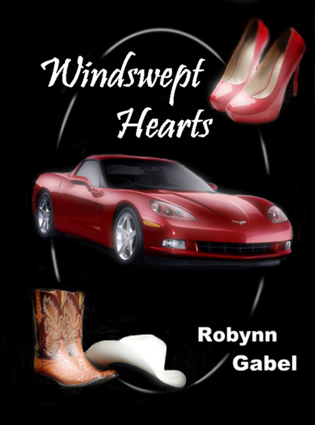 Windswept Hearts