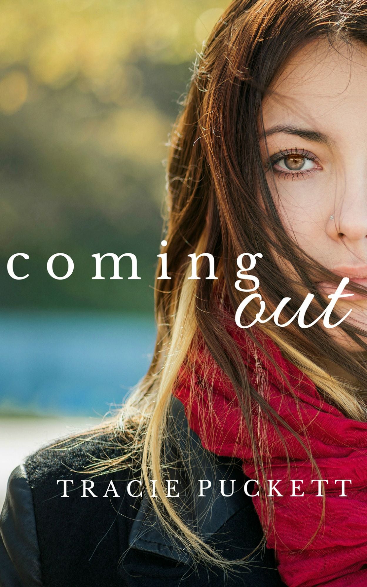 Coming Out
