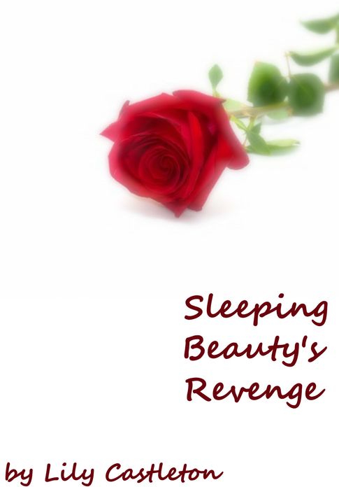 Sleeping Beauty's Revenge