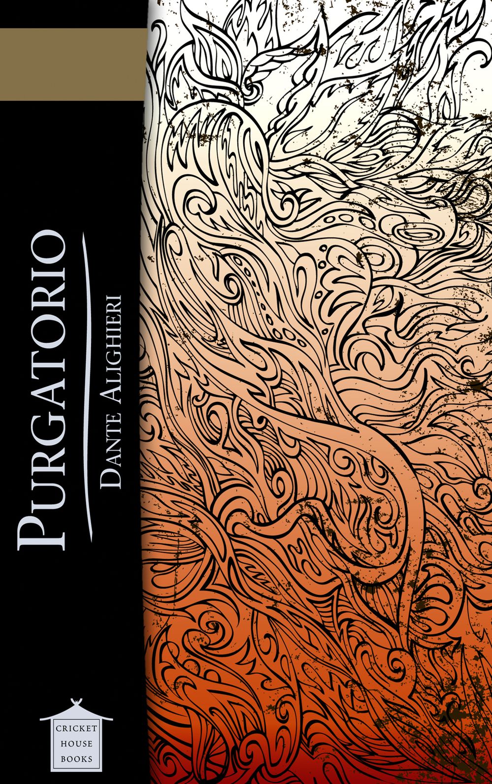 Purgatorio
