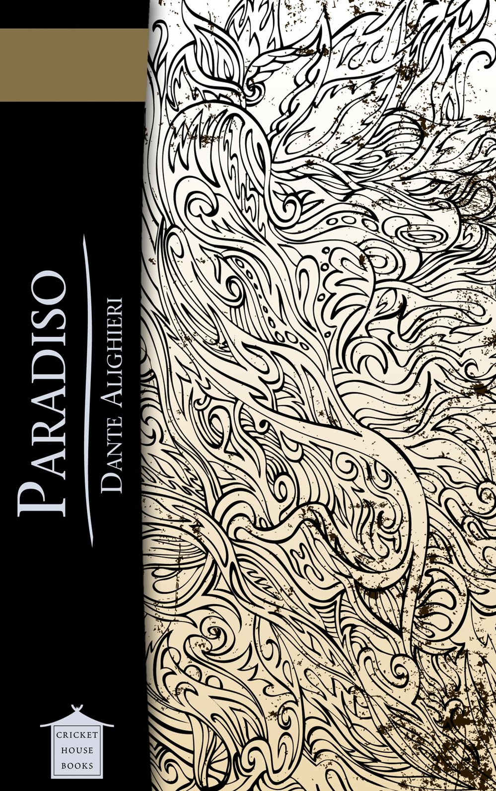 Paradiso