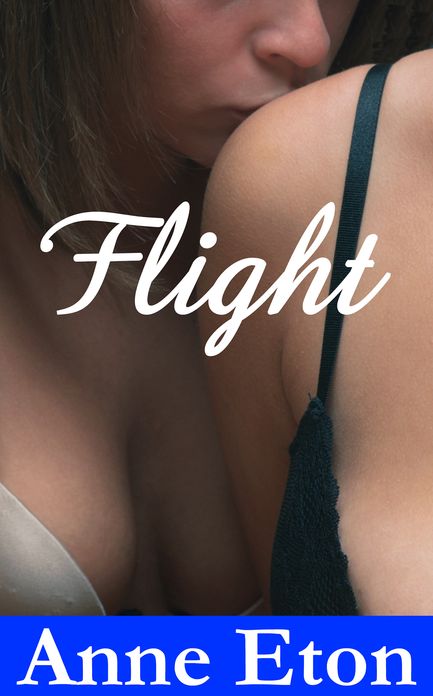 Flight