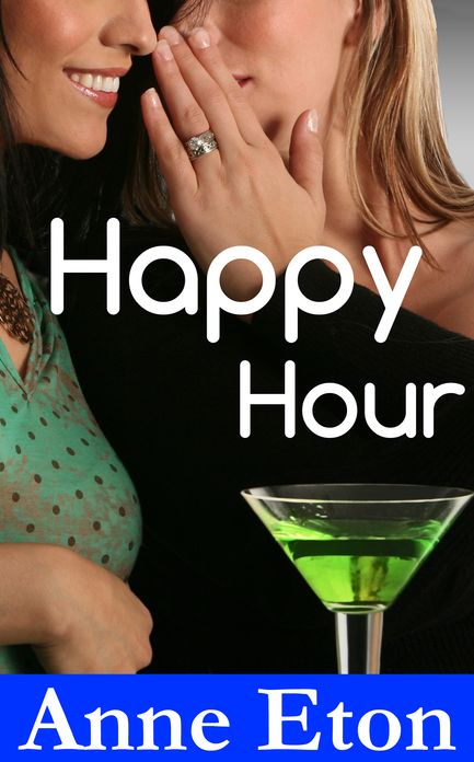 Happy Hour
