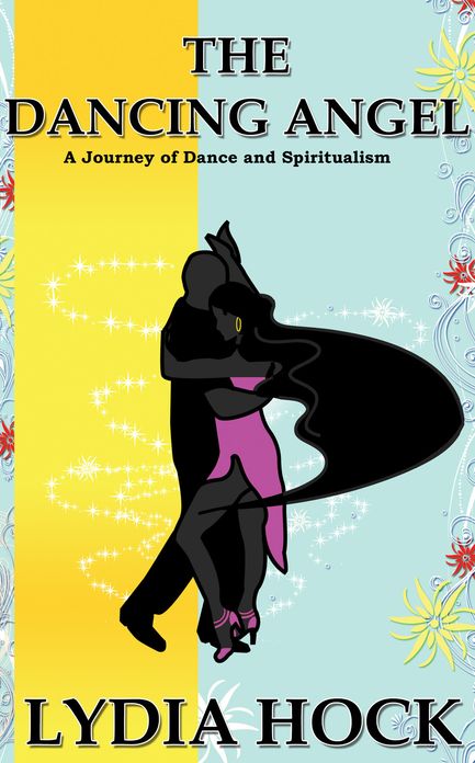 The Dancing Angel