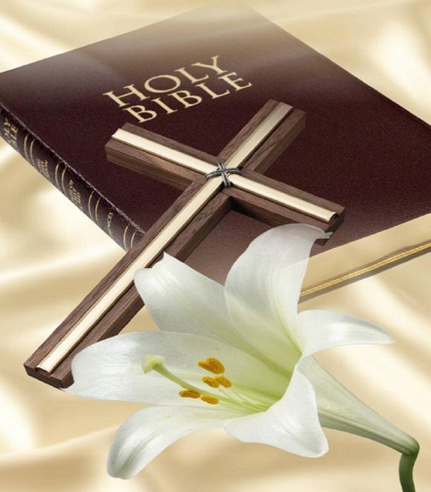 The Holy Bible Best King James Version ( religion, religious, bible, Lord, commandments, history,, historical, teachings, budda, theology, chicken soup, preacher, reverend, Jesus )