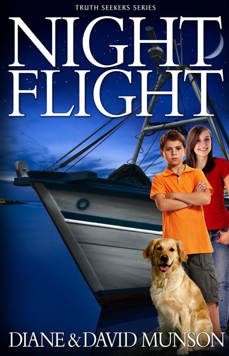 Night Flight