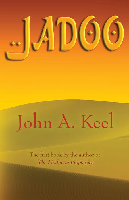JADOO