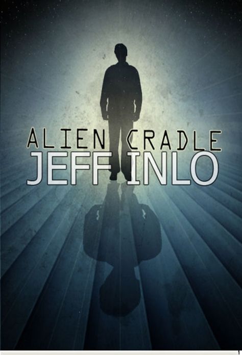 Alien Cradle