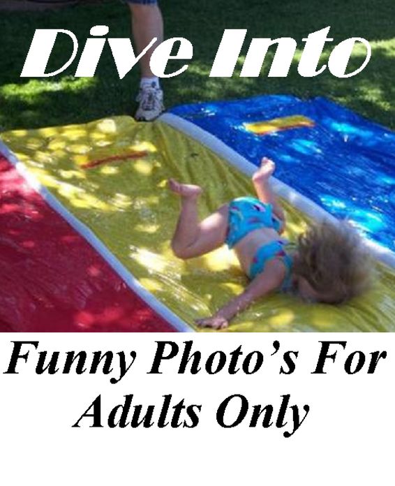 Nudes: Funny Photos For Adults Only ( sex, porn, real porn, BDSM, bondage, oral, anal, erotic, erotica, xxx, gay, lesbian, handjob, blowjob, erotic sex stories, shemale, nudes Sex Manga Anime Erotic Fetish )