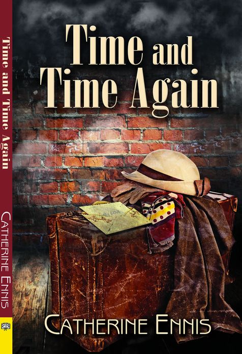 Time and Time Again