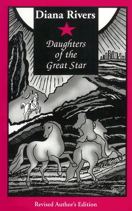 Daugthers of the Great Star