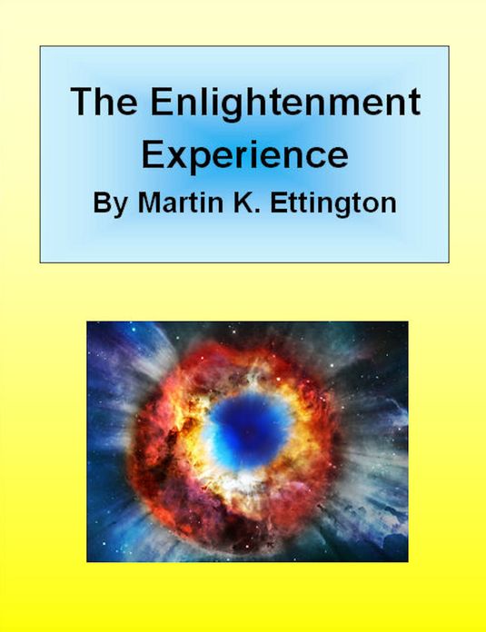 The Enlightenment Experience