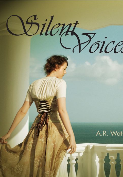 Silent Voices