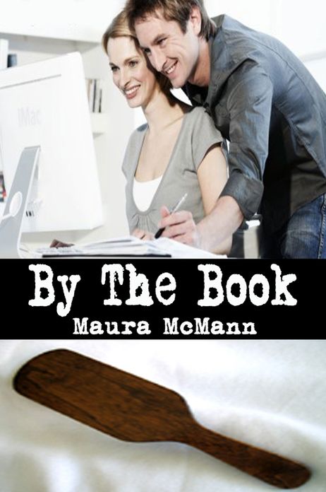 By the Book
