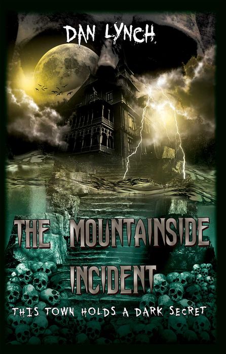 The Mountainside Incident