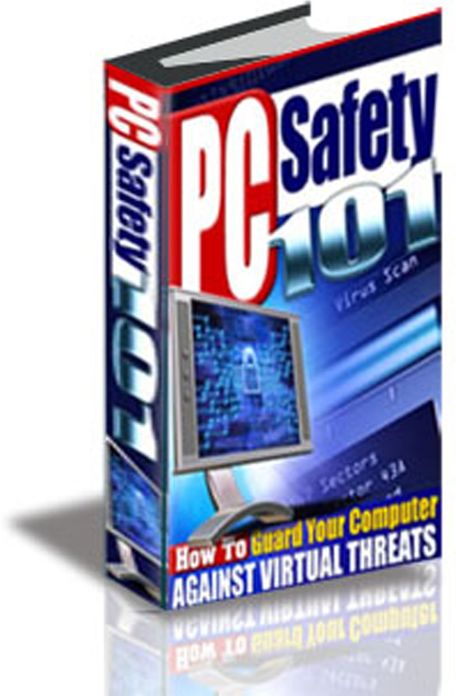 PC Safety101