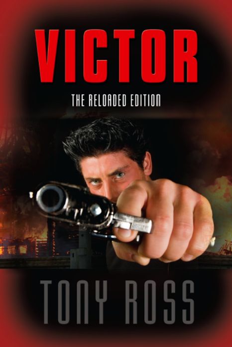 VICTOR: The Reloaded Edition