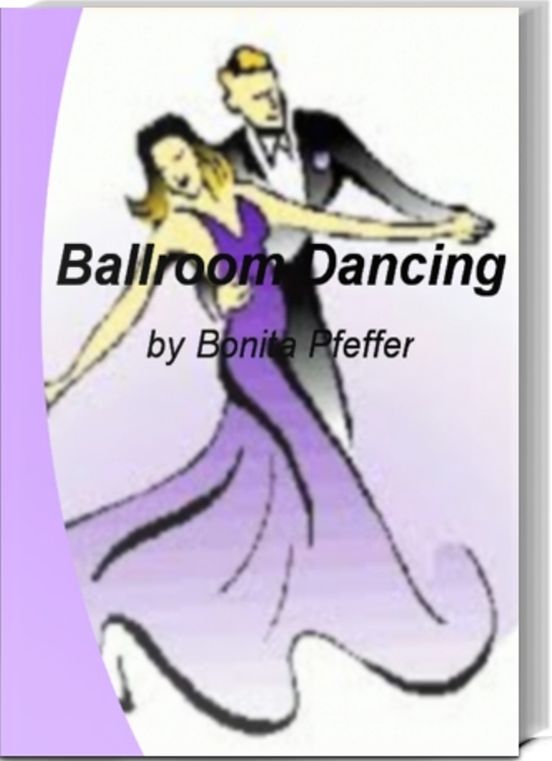 Ballroom Dancing: America's #1 Survival Guide to Ballroom Dancing, Ballroom Dance Lessons, Ballroom Dance Costumes, Ballroom Dancing Shoes, Ballroom Dance Studio and Ballroom Dancing for Kids