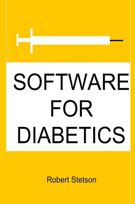 Software for Diabetics