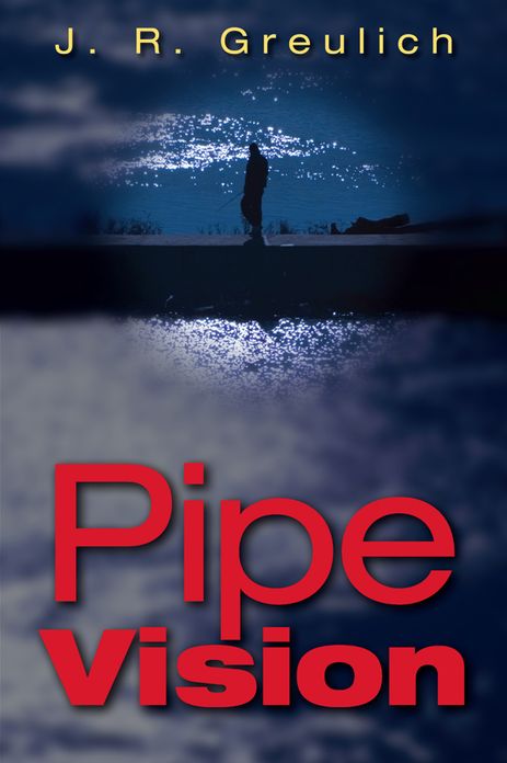 Pipe Vision