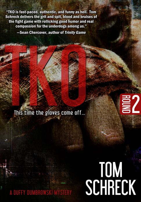 TKO
