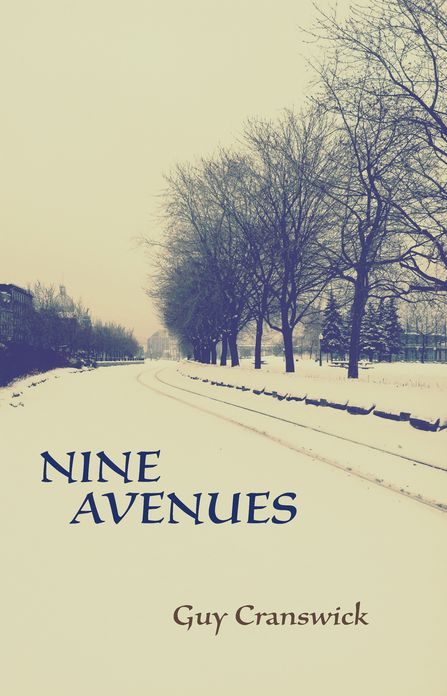 Nine Avenues