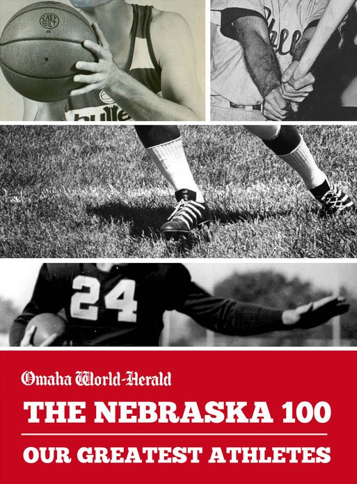 The Nebraska 100
