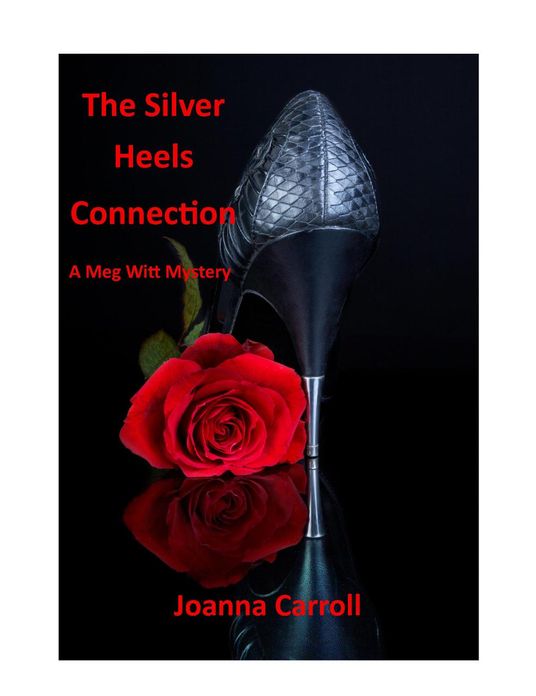 The Silver Heels Connection