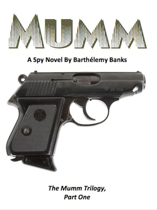 Mumm