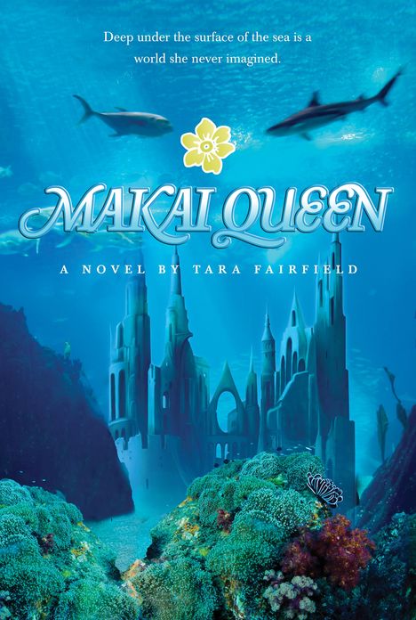 Makai Queen