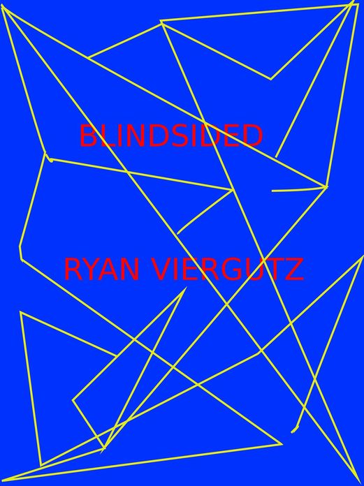 Blindsided