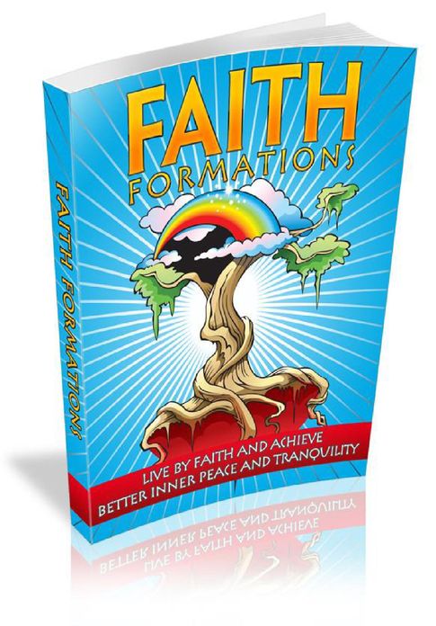 Faith Formations