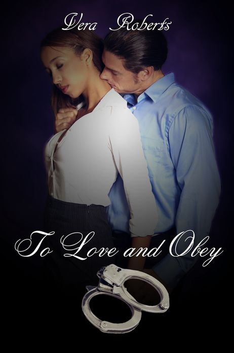 To Love and Obey