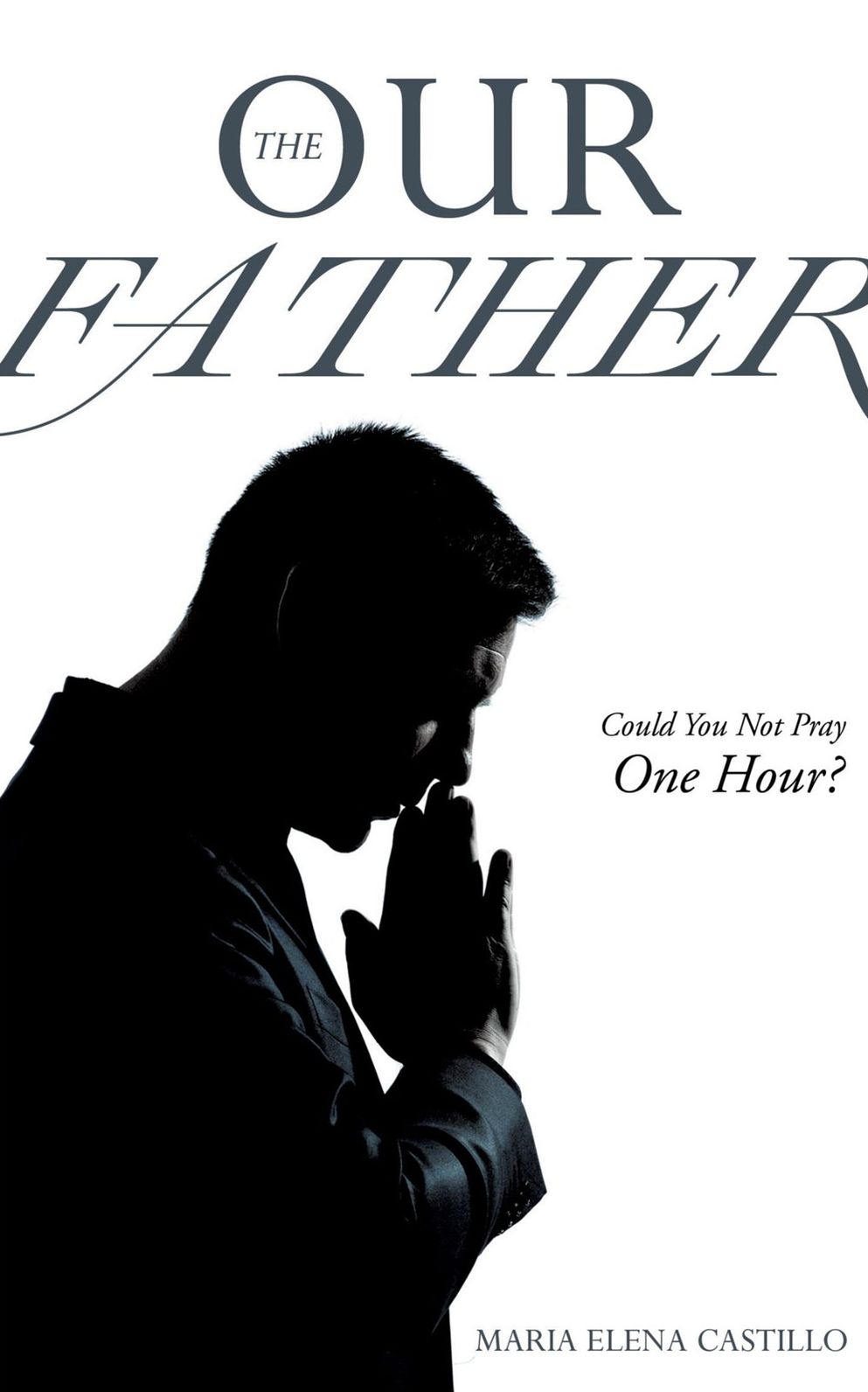 THE OUR FATHER