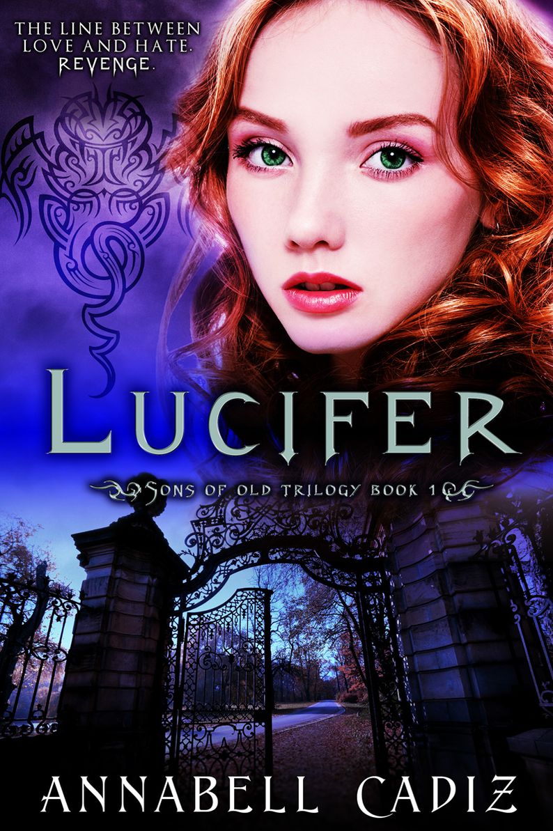 Lucifer